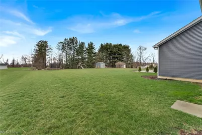 146 Juniper Drive, Columbiana, OH 44408 - Photo 49