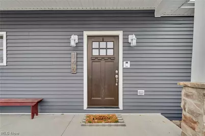 146 Juniper Drive, Columbiana, OH 44408 - Photo 3