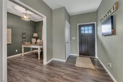 146 Juniper Drive, Columbiana, OH 44408 - Photo 9