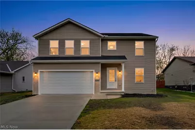 15321 Longvale, Maple Heights, OH 44137 - Photo 1