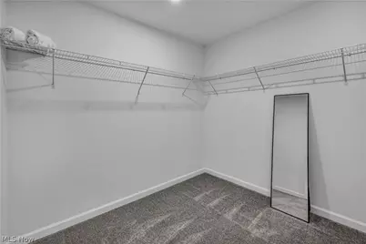 15321 Longvale, Maple Heights, OH 44137 - Photo 27
