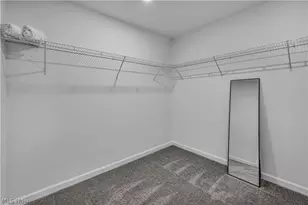 15321 Longvale, Maple Heights, OH 44137 - Photo 27