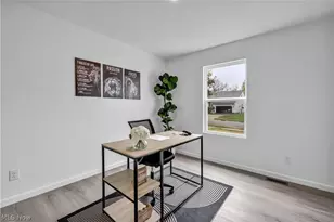 15321 Longvale, Maple Heights, OH 44137 - Photo 15