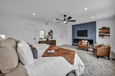 15321 Longvale, Maple Heights, OH 44137 - Photo 25
