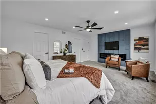 15321 Longvale, Maple Heights, OH 44137 - Photo 25