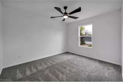15321 Longvale, Maple Heights, OH 44137 - Photo 21
