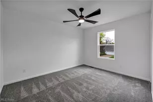 15321 Longvale, Maple Heights, OH 44137 - Photo 21