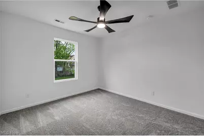 15321 Longvale, Maple Heights, OH 44137 - Photo 23
