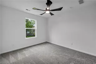 15321 Longvale, Maple Heights, OH 44137 - Photo 23
