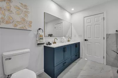 15321 Longvale, Maple Heights, OH 44137 - Photo 29