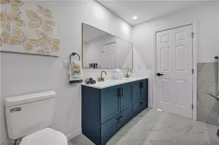 15321 Longvale, Maple Heights, OH 44137 - Photo 29