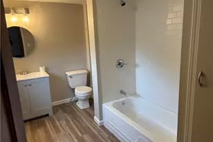 26 Lincoln St, Salineville, OH 43945 - Photo 17