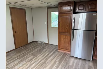 26 Lincoln Street, Salineville, OH 43945 - Photo 15