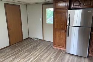 26 Lincoln St, Salineville, OH 43945 - Photo 15