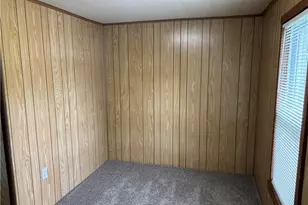 26 Lincoln St, Salineville, OH 43945 - Photo 9