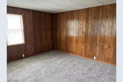 26 Lincoln Street, Salineville, OH 43945 - Photo 5