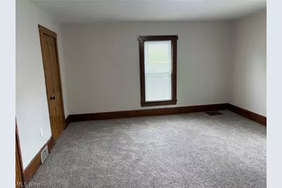 26 Lincoln Street, Salineville, OH 43945 - Photo 7