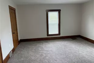 26 Lincoln St, Salineville, OH 43945 - Photo 7