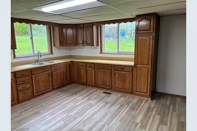 26 Lincoln Street, Salineville, OH 43945 - Photo 13