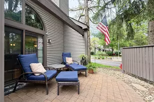 1323 Red Tail Hawk Ct, Boardman, OH 44512 - Photo 25