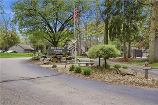 1323 Red Tail Hawk Ct, Boardman, OH 44512 - Photo 27