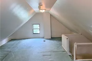 2132 10th St SW, Akron, OH 44314 - Photo 23