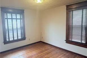 2132 10th St SW, Akron, OH 44314 - Photo 17