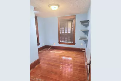 2132 10th Street SW, Akron, OH 44314 - Photo 15
