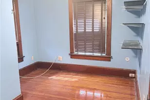 2132 10th St SW, Akron, OH 44314 - Photo 15