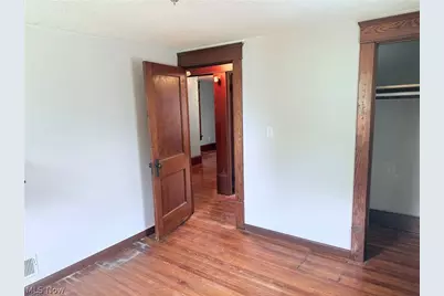 2132 10th Street SW, Akron, OH 44314 - Photo 19