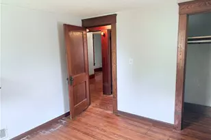 2132 10th St SW, Akron, OH 44314 - Photo 19