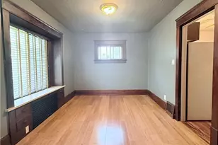 2132 10th St SW, Akron, OH 44314 - Photo 11