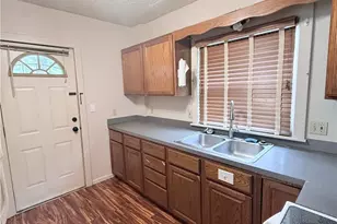 2132 10th St SW, Akron, OH 44314 - Photo 13