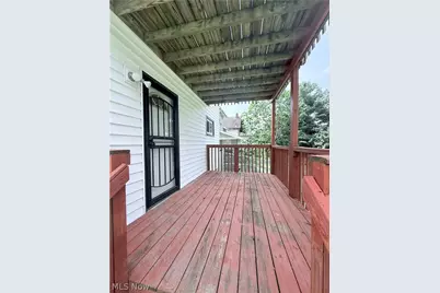 2132 10th Street SW, Akron, OH 44314 - Photo 7