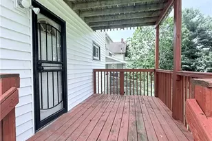 2132 10th St SW, Akron, OH 44314 - Photo 7