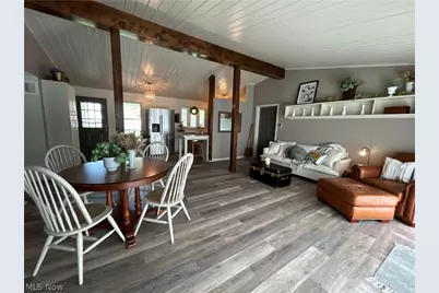 5573 Martin, Vermilion, OH 44089 - Photo 9