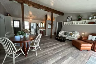 5573 Martin, Vermilion, OH 44089 - Photo 9
