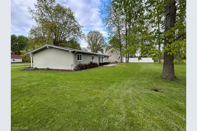 5573 Martin, Vermilion, OH 44089 - Photo 21