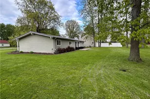 5573 Martin, Vermilion, OH 44089 - Photo 21