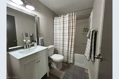 5573 Martin, Vermilion, OH 44089 - Photo 15