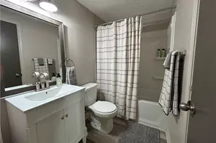 5573 Martin, Vermilion, OH 44089 - Photo 15