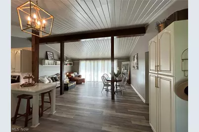5573 Martin, Vermilion, OH 44089 - Photo 3
