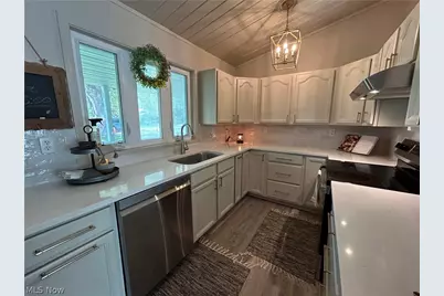 5573 Martin, Vermilion, OH 44089 - Photo 5