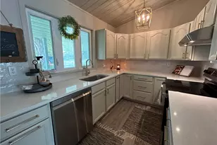 5573 Martin, Vermilion, OH 44089 - Photo 5