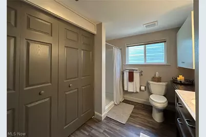 5573 Martin, Vermilion, OH 44089 - Photo 13