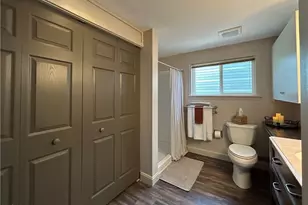 5573 Martin, Vermilion, OH 44089 - Photo 13
