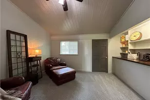5573 Martin, Vermilion, OH 44089 - Photo 19