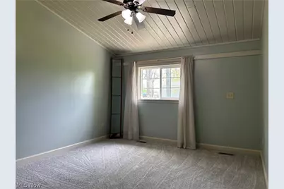5573 Martin, Vermilion, OH 44089 - Photo 11
