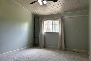 5573 Martin, Vermilion, OH 44089 - Photo 11