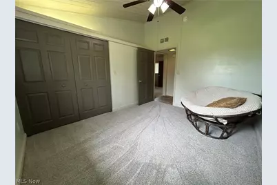 5573 Martin, Vermilion, OH 44089 - Photo 17